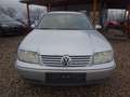 Volkswagen Bora 1.9TDI 74 kW Trendline Variant Grau - thumbnail 2