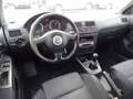 Volkswagen Bora 1.9TDI 74 kW Trendline Variant Grau - thumbnail 9