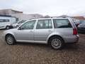 Volkswagen Bora 1.9TDI 74 kW Trendline Variant Grau - thumbnail 6