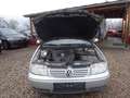Volkswagen Bora 1.9TDI 74 kW Trendline Variant Grau - thumbnail 14