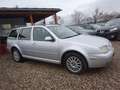 Volkswagen Bora 1.9TDI 74 kW Trendline Variant Grau - thumbnail 3
