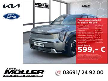 99,8 kWh AWD P1-P2 AHK Drive Komfort HUD StandHZG