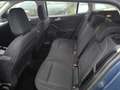 Ford Focus Active X Bord PC NAVI Klima Blau - thumbnail 10