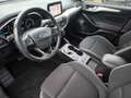 Ford Focus Active X Bord PC NAVI Klima Blau - thumbnail 6