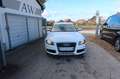 Audi A4 Avant Ambiente|Automatik|Leder|NAV|Tempomat| Weiß - thumbnail 2
