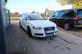Audi A4 Avant Ambiente|Automatik|Leder|NAV|Tempomat| Weiß - thumbnail 3