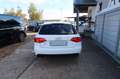 Audi A4 Avant Ambiente|Automatik|Leder|NAV|Tempomat| Weiß - thumbnail 5