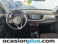Kia Stonic 1.0 T-GDi Eco-Dynamic Drive 100 Gris - thumbnail 6