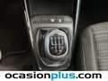 Kia Stonic 1.0 T-GDi Eco-Dynamic Drive 100 Gris - thumbnail 5