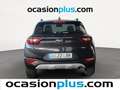 Kia Stonic 1.0 T-GDi Eco-Dynamic Drive 100 Gris - thumbnail 16