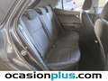Kia Stonic 1.0 T-GDi Eco-Dynamic Drive 100 Gris - thumbnail 19