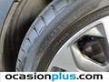 Kia Stonic 1.0 T-GDi Eco-Dynamic Drive 100 Gris - thumbnail 37