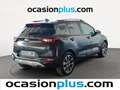 Kia Stonic 1.0 T-GDi Eco-Dynamic Drive 100 Gris - thumbnail 4
