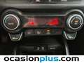 Kia Stonic 1.0 T-GDi Eco-Dynamic Drive 100 Gris - thumbnail 30
