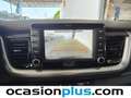 Kia Stonic 1.0 T-GDi Eco-Dynamic Drive 100 Gris - thumbnail 9