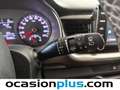Kia Stonic 1.0 T-GDi Eco-Dynamic Drive 100 Gris - thumbnail 27