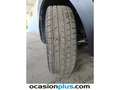 Kia Stonic 1.0 T-GDi Eco-Dynamic Drive 100 Gris - thumbnail 33