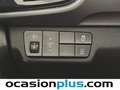 Kia Stonic 1.0 T-GDi Eco-Dynamic Drive 100 Gris - thumbnail 13