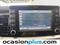 Kia Stonic 1.0 T-GDi Eco-Dynamic Drive 100 Gris - thumbnail 7