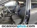 Kia Stonic 1.0 T-GDi Eco-Dynamic Drive 100 Gris - thumbnail 11