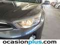 Kia Stonic 1.0 T-GDi Eco-Dynamic Drive 100 Gris - thumbnail 15