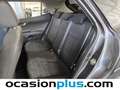 Kia Stonic 1.0 T-GDi Eco-Dynamic Drive 100 Gris - thumbnail 12