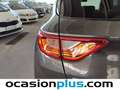 Kia Stonic 1.0 T-GDi Eco-Dynamic Drive 100 Gris - thumbnail 18