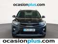 Kia Stonic 1.0 T-GDi Eco-Dynamic Drive 100 Gris - thumbnail 14