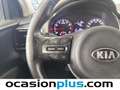 Kia Stonic 1.0 T-GDi Eco-Dynamic Drive 100 Gris - thumbnail 24
