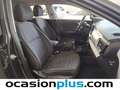 Kia Stonic 1.0 T-GDi Eco-Dynamic Drive 100 Gris - thumbnail 20