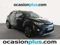 Kia Stonic 1.0 T-GDi Eco-Dynamic Drive 100 Gris - thumbnail 2