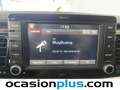 Kia Stonic 1.0 T-GDi Eco-Dynamic Drive 100 Gris - thumbnail 31