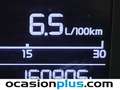 Kia Stonic 1.0 T-GDi Eco-Dynamic Drive 100 Gris - thumbnail 10