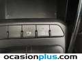 Kia Stonic 1.0 T-GDi Eco-Dynamic Drive 100 Gris - thumbnail 28
