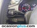 Kia Stonic 1.0 T-GDi Eco-Dynamic Drive 100 Gris - thumbnail 25