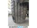 Kia Stonic 1.0 T-GDi Eco-Dynamic Drive 100 Gris - thumbnail 34