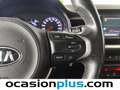 Kia Stonic 1.0 T-GDi Eco-Dynamic Drive 100 Gris - thumbnail 26