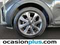 Kia Stonic 1.0 T-GDi Eco-Dynamic Drive 100 Gris - thumbnail 32