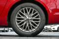 Peugeot 308 SW 1.2 PURETECH 110PK ALLURE / NAVI / LED / CLIMA Rouge - thumbnail 10
