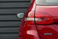 Peugeot 308 SW 1.2 PURETECH 110PK ALLURE / NAVI / LED / CLIMA Rouge - thumbnail 7
