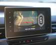 Renault Kangoo Kangoo Automaat Blanc - thumbnail 16