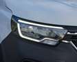 Renault Kangoo Kangoo Automaat Blanc - thumbnail 9