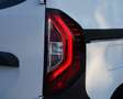 Renault Kangoo Kangoo Automaat Blanc - thumbnail 8