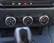 Renault Kangoo Kangoo Automaat Blanc - thumbnail 19