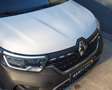 Renault Kangoo Kangoo Automaat Blanc - thumbnail 6