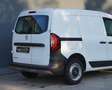 Renault Kangoo Kangoo Automaat Blanc - thumbnail 5