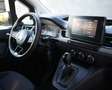 Renault Kangoo Kangoo Automaat Blanc - thumbnail 10