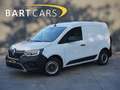 Renault Kangoo Kangoo Automaat Blanc - thumbnail 1