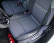 Renault Kangoo Kangoo Automaat Blanc - thumbnail 21