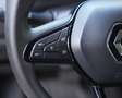 Renault Kangoo Kangoo Automaat Blanc - thumbnail 13